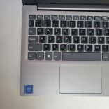 Lenovo Ideapad S130 11" (N4000, 4GB RAM, 64GB SSD, IntelUHD, Win11)