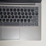 Lenovo Ideapad S130 11" (N4000, 4GB RAM, 64GB SSD, IntelUHD, Win11)