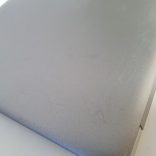 Lenovo Ideapad S130 11" (N4000, 4GB RAM, 64GB SSD, IntelUHD, Win11)