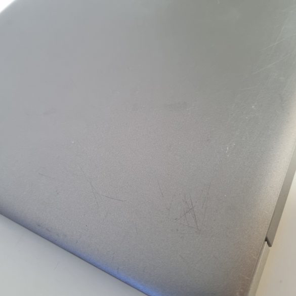 Lenovo Ideapad S130 11" (N4000, 4GB RAM, 64GB SSD, IntelUHD, Win11)