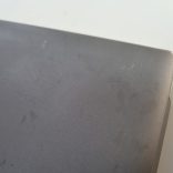 Lenovo Ideapad S130 11" (N4000, 4GB RAM, 64GB SSD, IntelUHD, Win11)