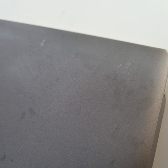 Lenovo Ideapad S130 11" (N4000, 4GB RAM, 64GB SSD, IntelUHD, Win11)