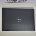 Dell Latitude 3390 2in1 13,3" DONOR