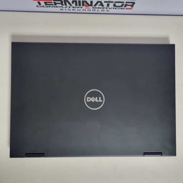Dell Latitude 3390 2in1 13,3" DONOR