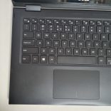 Dell Latitude 3390 2in1 13,3" DONOR