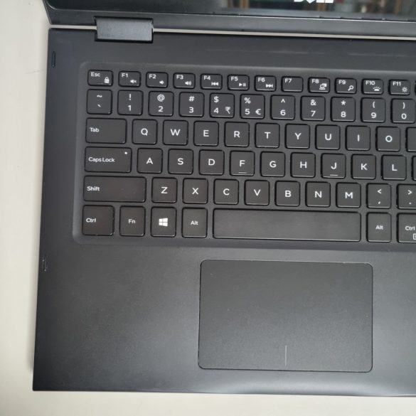 Dell Latitude 3390 2in1 13,3" DONOR