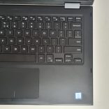 Dell Latitude 3390 2in1 13,3" DONOR