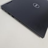 Dell Latitude 3390 2in1 13,3" DONOR