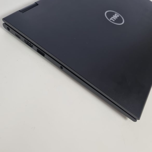 Dell Latitude 3390 2in1 13,3" DONOR