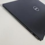Dell Latitude 3390 2in1 13,3" DONOR