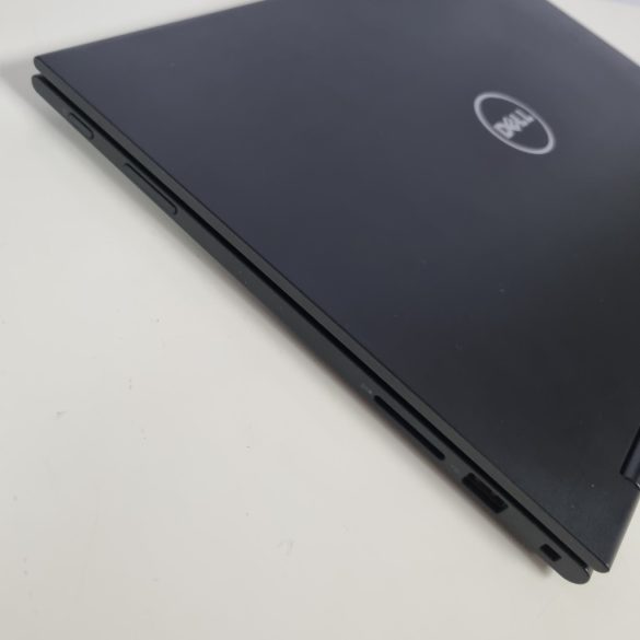 Dell Latitude 3390 2in1 13,3" DONOR
