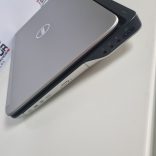 Dell XPS L501X 15,6" (i7-Q740, 8GB RAM, 240GB SSD, NvidiaGT435M, Win10)
