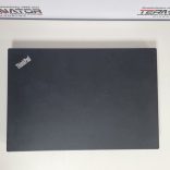 Lenovo L580 15,6" (i5-8350U, 8GB RAM, 512GB SSD, IntelUHD, Win11)