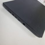 Lenovo L580 15,6" (i5-8350U, 8GB RAM, 512GB SSD, IntelUHD, Win11)