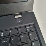 Lenovo L580 15,6" (i5-8350U, 8GB RAM, 512GB SSD, IntelUHD, Win11)