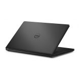 Dell Vostro 15-3568 15,6" (i3-7100U, 8GB RAM, 128GB SSD, Win11)