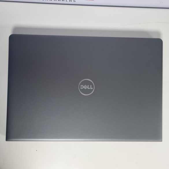 Dell Vostro 15-3568 15,6" (i3-7100U, 8GB RAM, 128GB SSD, Win11)