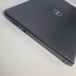 Dell Vostro 15-3568 15,6" (i3-7100U, 8GB RAM, 128GB SSD, Win11)