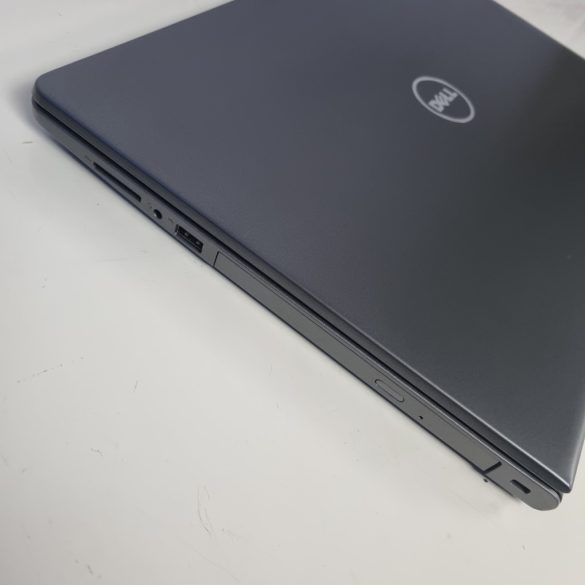 Dell Vostro 15-3568 15,6" (i3-7100U, 8GB RAM, 128GB SSD, Win11)