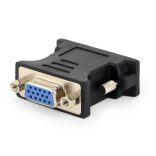 DVI to VGA adapter