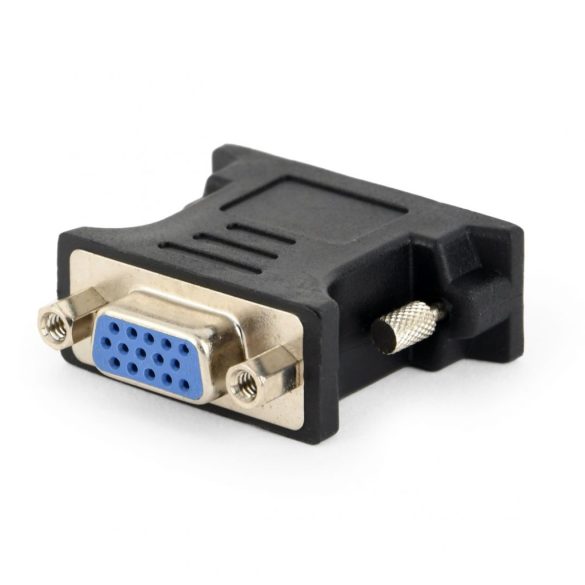 DVI to VGA adapter