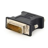 DVI to VGA adapter
