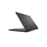 Dell Vostro 15 3510 15,6" (i5-1135G7, 8GB RAM, 256GB SSD,  IrisXe, Win11)