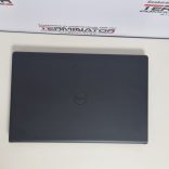 Dell Vostro 15 3510 15,6" (i5-1135G7, 8GB RAM, 256GB SSD,  IrisXe, Win11)