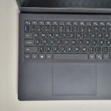 Dell Vostro 15 3510 15,6" (i5-1135G7, 8GB RAM, 256GB SSD,  IrisXe, Win11)