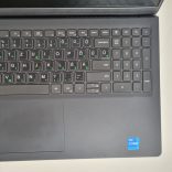 Dell Vostro 15 3510 15,6" (i5-1135G7, 8GB RAM, 256GB SSD,  IrisXe, Win11)