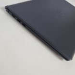 Dell Vostro 15 3510 15,6" (i5-1135G7, 8GB RAM, 256GB SSD,  IrisXe, Win11)