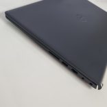 Dell Vostro 15 3510 15,6" (i5-1135G7, 8GB RAM, 256GB SSD,  IrisXe, Win11)