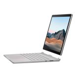 Microsoft Surface Book 3 15" (i5-1035G7, 8GB RAM, 256GB SSD, Win11)
