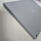 Microsoft Surface Book 3 15" (i5-1035G7, 8GB RAM, 256GB SSD, Win11)