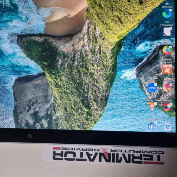 Microsoft Surface Book 3 15" (i5-1035G7, 8GB RAM, 256GB SSD, Win11)