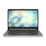 HP Laptop 14-cf0xxx 14" (i3-7020U, 8GB RAM, 256GB SSD, Win11)