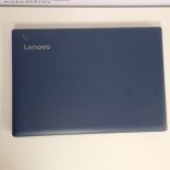 Lenovo Ideapad S130 14" (N4000, 4GB RAM, 64GB SSD, IntelUHD, Win11)