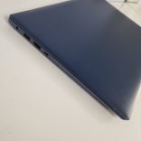 Lenovo Ideapad S130 14" (N4000, 4GB RAM, 64GB SSD, IntelUHD, Win11)