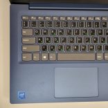 Lenovo Ideapad S130 14" (N4000, 4GB RAM, 64GB SSD, IntelUHD, Win11)