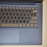 Lenovo Ideapad S130 14" (N4000, 4GB RAM, 64GB SSD, IntelUHD, Win11)