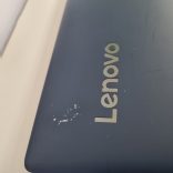 Lenovo Ideapad S130 14" (N4000, 4GB RAM, 64GB SSD, IntelUHD, Win11)