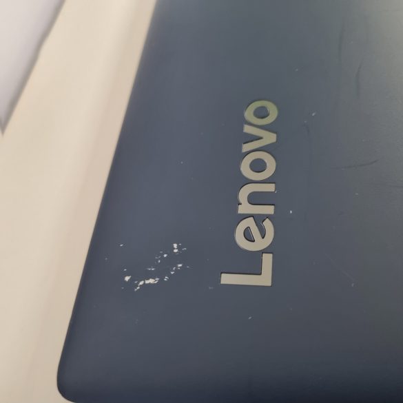 Lenovo Ideapad S130 14" (N4000, 4GB RAM, 64GB SSD, IntelUHD, Win11)