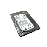 Seagate 500Gb SATA 3.5" merevlemez