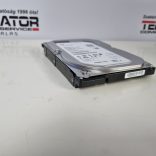 Seagate 500Gb SATA 3.5" merevlemez