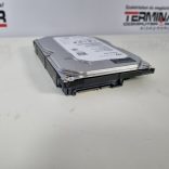 Seagate 500Gb SATA 3.5" merevlemez