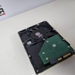 Seagate 500Gb SATA 3.5" merevlemez