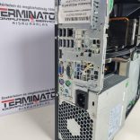 HP Workstation Z220 SFF (E3-1225 V2, 8GB RAM, IntelHD)