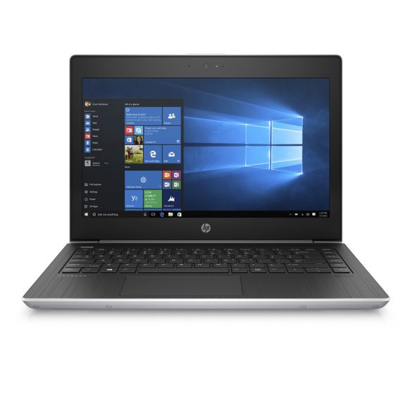 HP ProBook 430 G5 13,3" (i5-8250U, 8GB RAM, 512GB SSD, Win11)