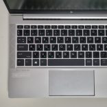 HP EliteBook 830 G7 13,3" (i5-10210U, 8GB RAM, 256GB SSD, IntelUHD, Win11)