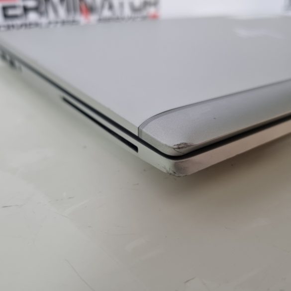 HP EliteBook 830 G7 13,3" (i5-10210U, 8GB RAM, 256GB SSD, IntelUHD, Win11)